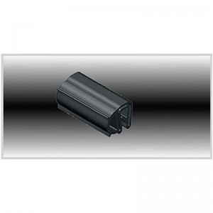 ค้นหาซีลยางที่เหมาะสมสำหรับอุปกรณ์อุตสาหกรรมของคุณ