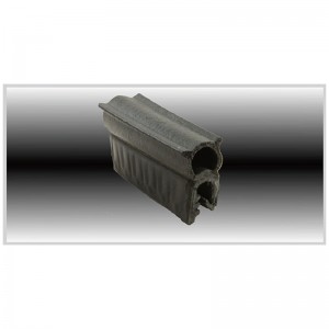 โซลูชั่นการปิดผนึก: ซีลยางสำหรับอุปกรณ์อิเล็กทรอนิกส์