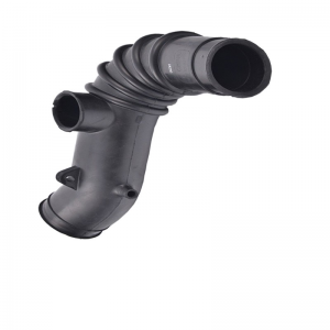 เครื่องยนต์สีดำยานยนต์ยางแอร์