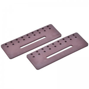 แผ่นฉนวนกันความร้อนยางรถบัสบาร์